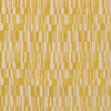 Lora Orchre | Jacquard Cut Velvet
