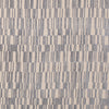 Lora Steel Blue | Jacquard Cut Velvet