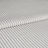 Petra Sterling | Textured Double Cloth