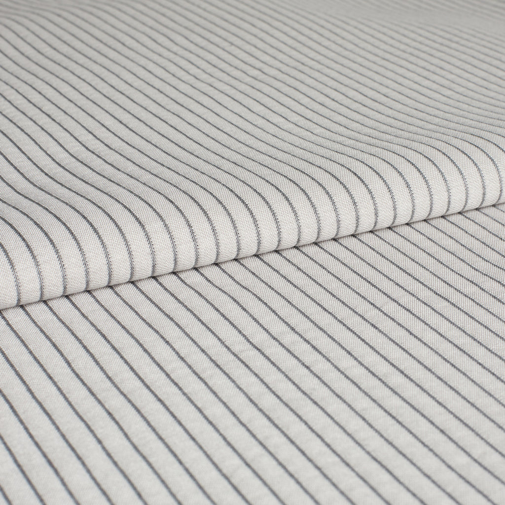 Petra Sterling | Textured Double Cloth