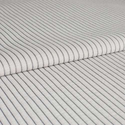 Petra Sterling | Textured Double Cloth