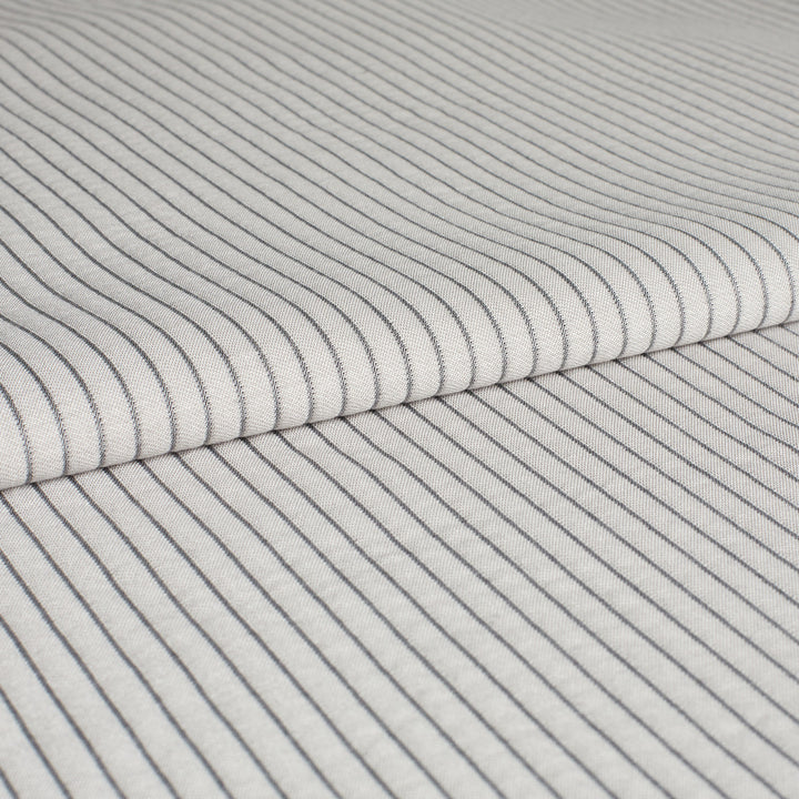 Petra Sterling | Textured Double Cloth