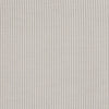 Petra Sterling | Textured Double Cloth
