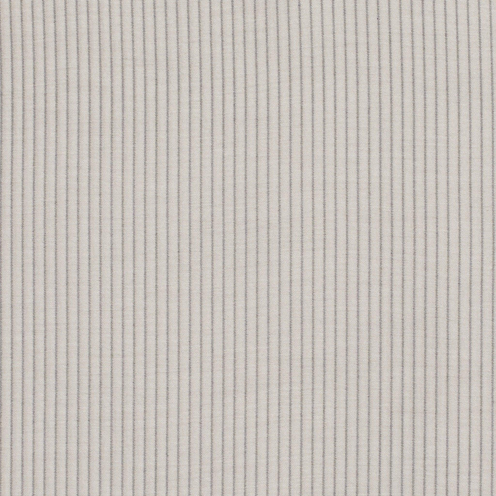Petra Sterling | Textured Double Cloth