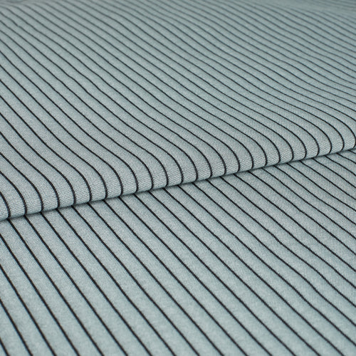 Petra Mineral | Textured Double Cloth