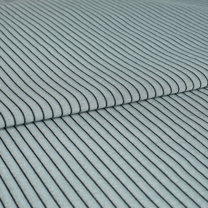 Petra Mineral | Textured Double Cloth