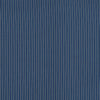 Petra Navy | Textured Double Cloth