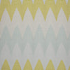 Zaha Sunrise | Textured Double Cloth