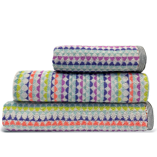 Hythe | Towels