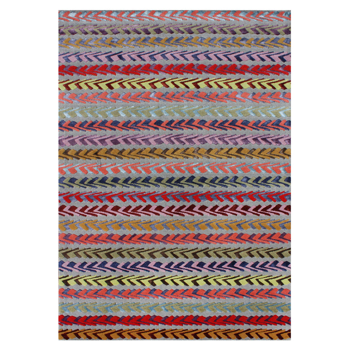 Lanark Rug