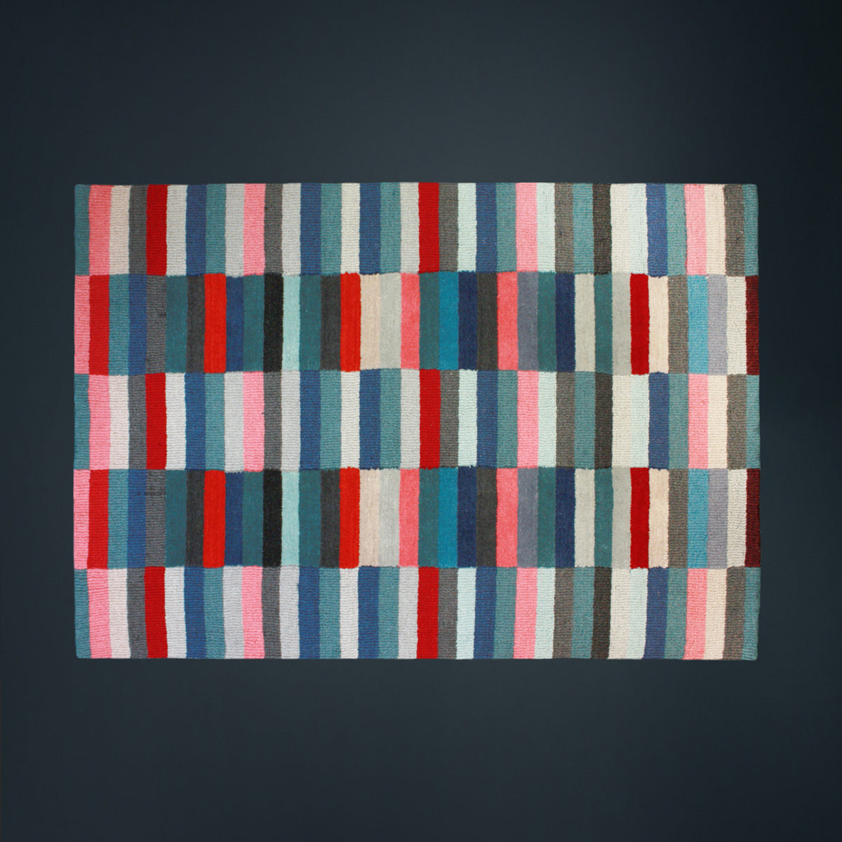 Lucy Rug