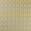 O&L | Mambo (4 colourways)