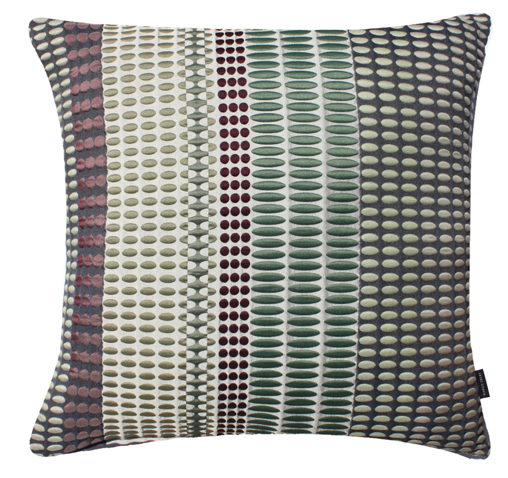 Designer cushion, Decorative cushion, Geometric cushion, Colourful cushion, Luxury cushion, Seat cushion,  couch cushion covers, Cushion cover, pink cushion, 