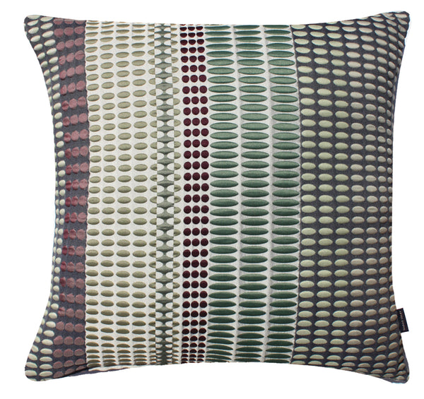 MOUNTAIN RESEARCH Square Cushion
