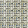 O&L | Motown (3 colourways)