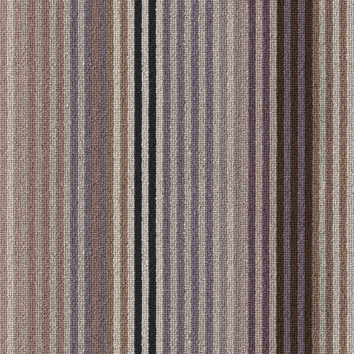 Alternative Flooring | Rock Lydden Carpet