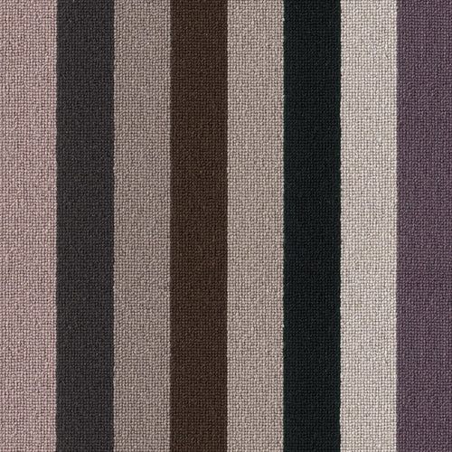 Alternative Flooring | Rock Reculver Carpet