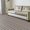 Alternative Flooring | Rock Shakespeare Carpet