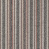 Alternative Flooring | Rock Shakespeare Carpet