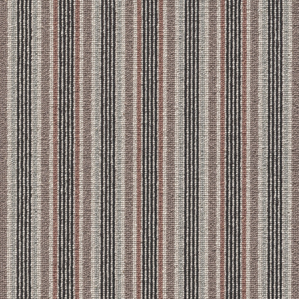 Alternative Flooring | Rock Shakespeare Carpet