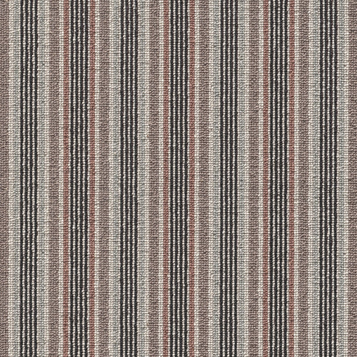 Alternative Flooring | Rock Shakespeare Carpet