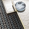 Alternative Flooring |  Shuttle Silas Carpet