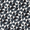 Designer cushion, Decorative cushion, Geometric cushion, Colourful cushion, Luxury cushion, Seat cushion, couch cushion covers, Cushion cover, blue cushion,