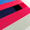 Carré Series | Work 6