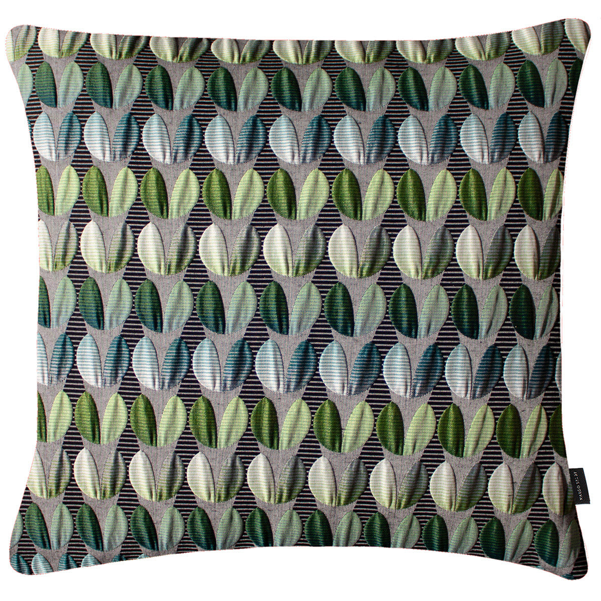 Designer cushion, Decorative cushion, Geometric cushion, Colourful cushion, Luxury cushion, Seat cushion,  couch cushion covers, Cushion cover, blue cushion, green cushion