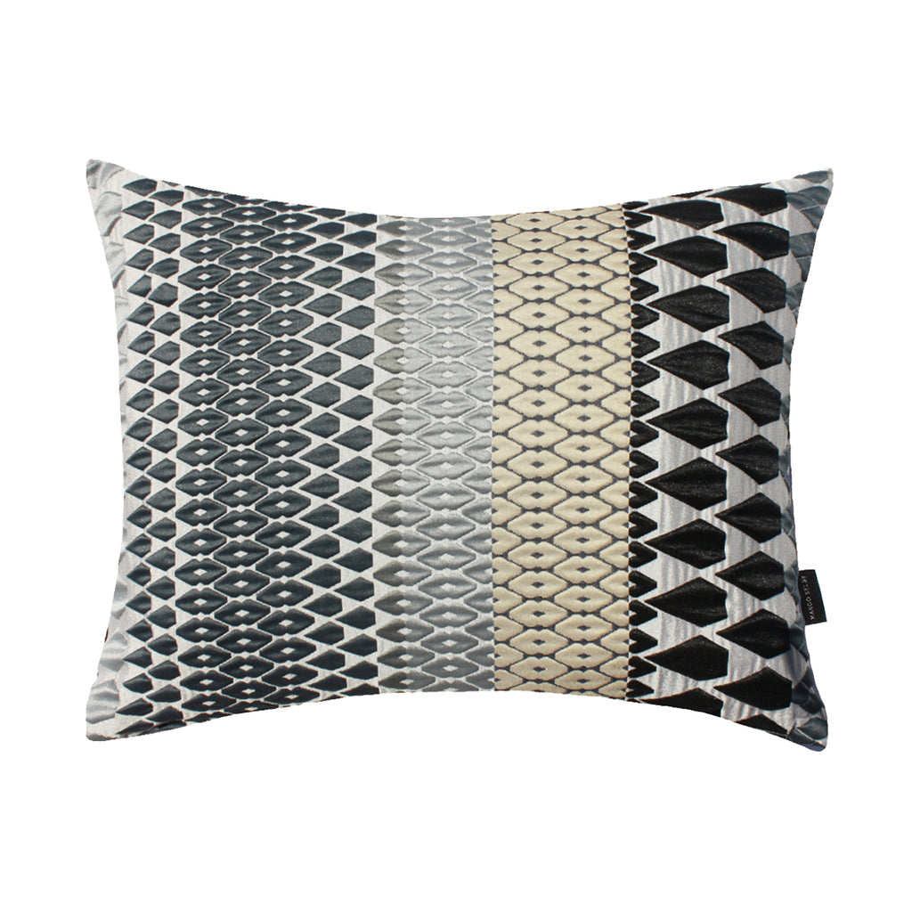 Iceni Cushion