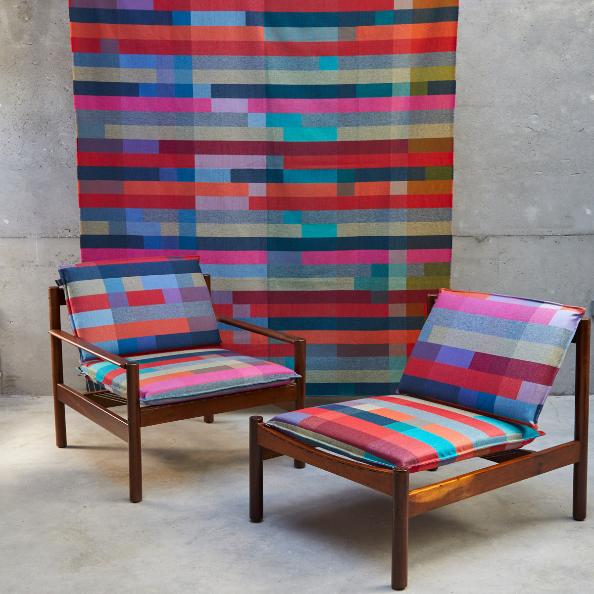 Next iona chair discount
