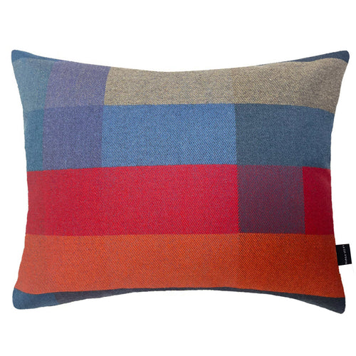 Iona Cushion | Rectangle