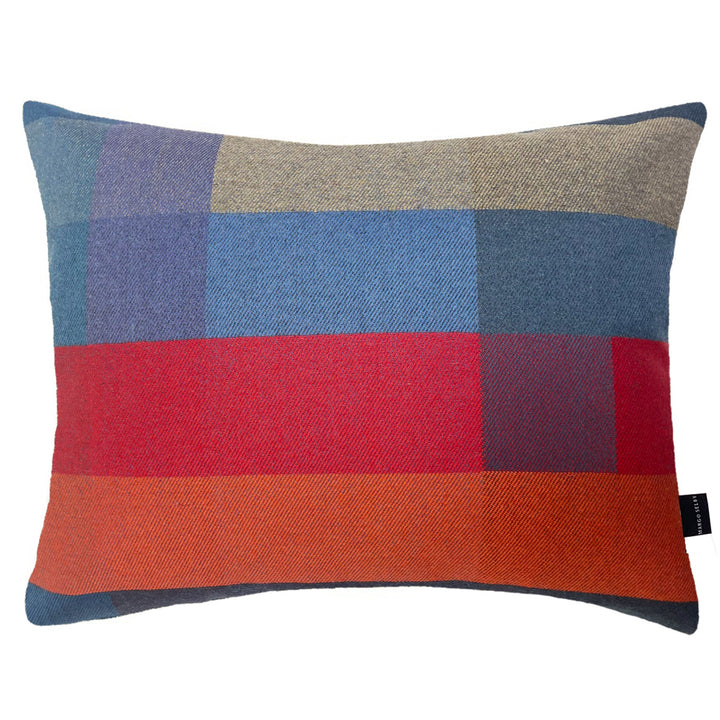 Iona Cushion | Rectangle