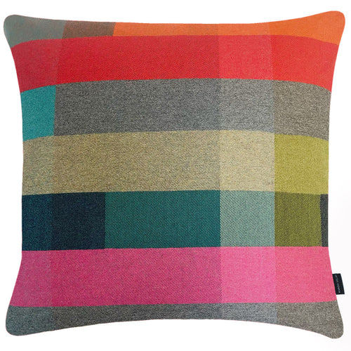 Iona Cushion | Square