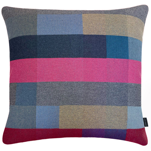 Designer cushion, Decorative cushion, Geometric cushion, Colourful cushion, Luxury cushion, Seat cushion,  couch cushion covers, Cushion cover, blue cushion, red cushion