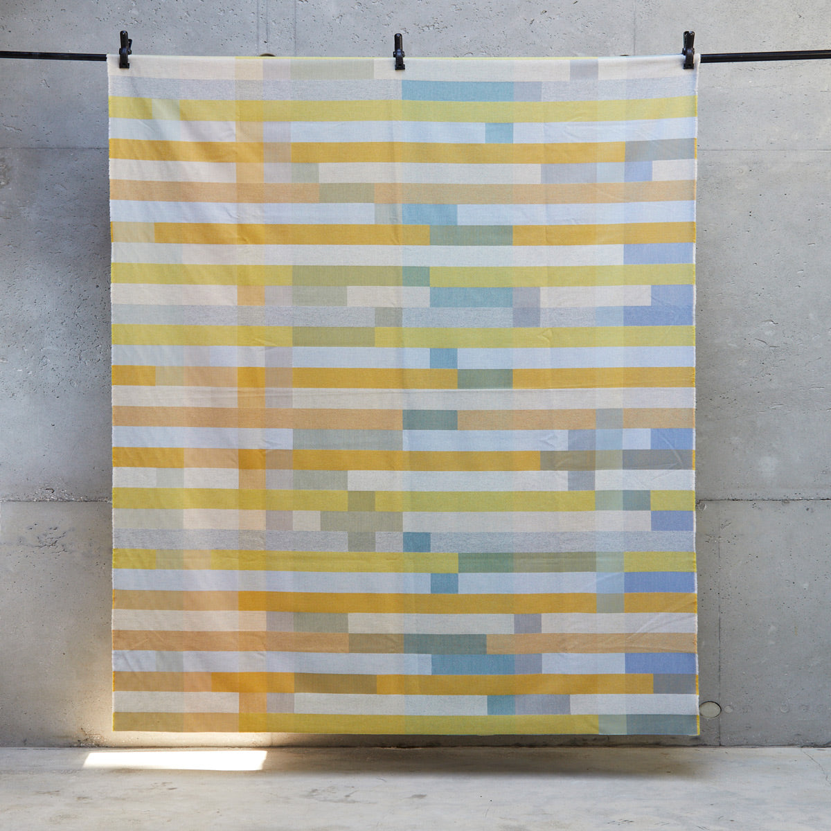Lismore Cushion | Square