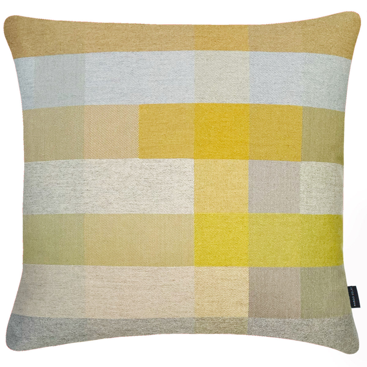 Lismore Cushion | Square