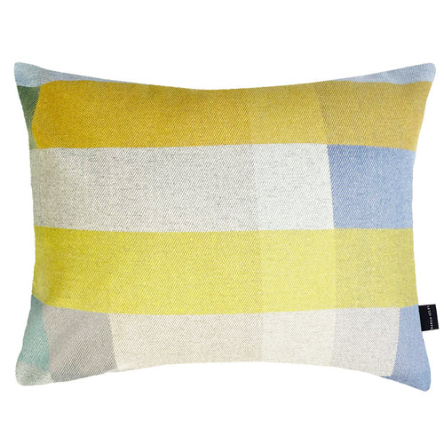 Lismore Cushion | Rectangle