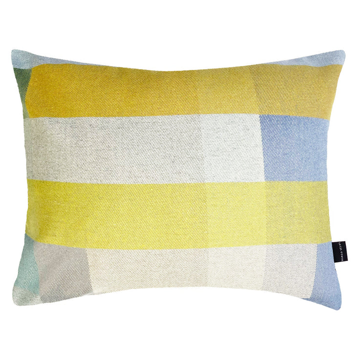 Lismore Cushion | Rectangle