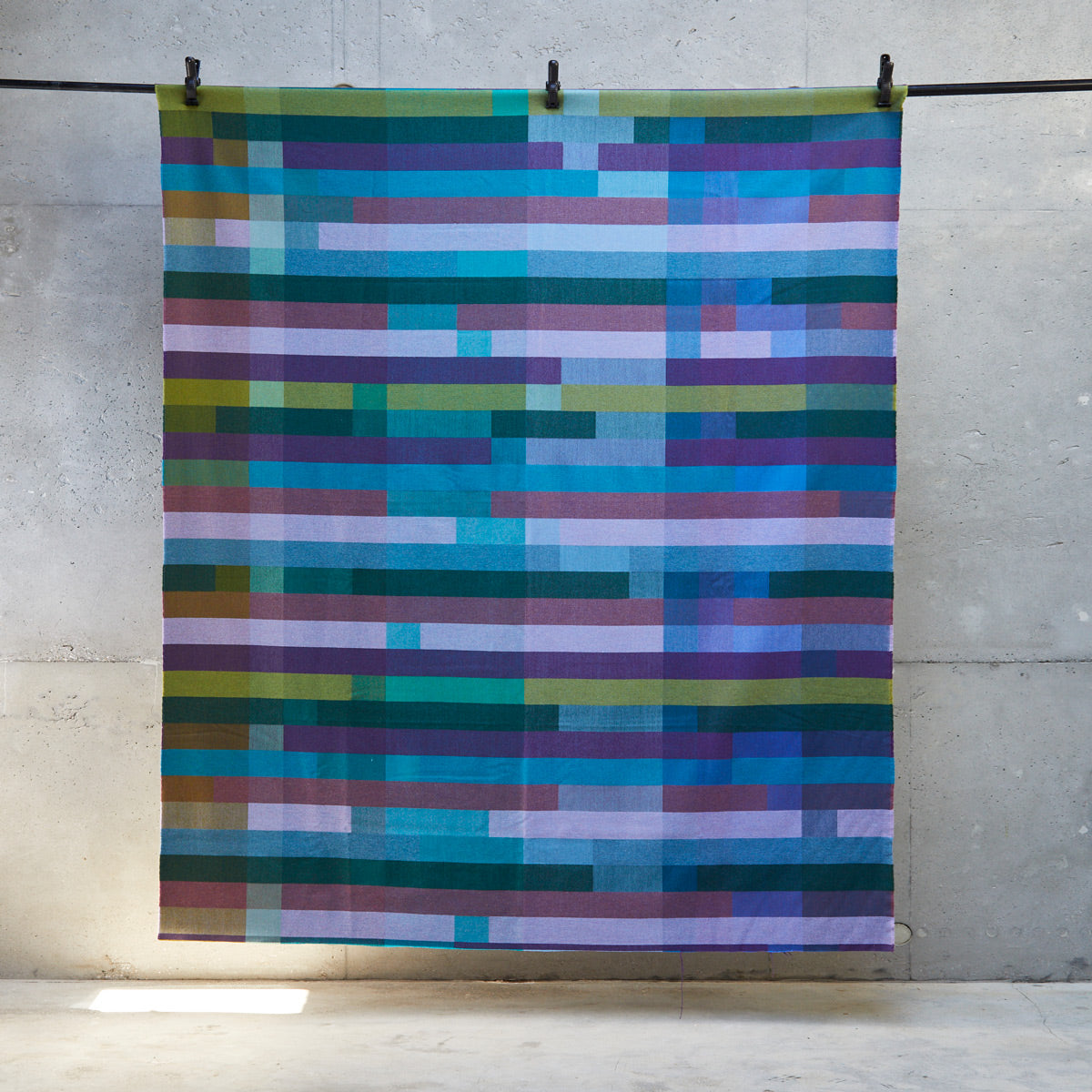 Orkney Cushion | Square
