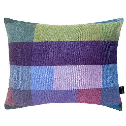 Orkney Cushion | Rectangle