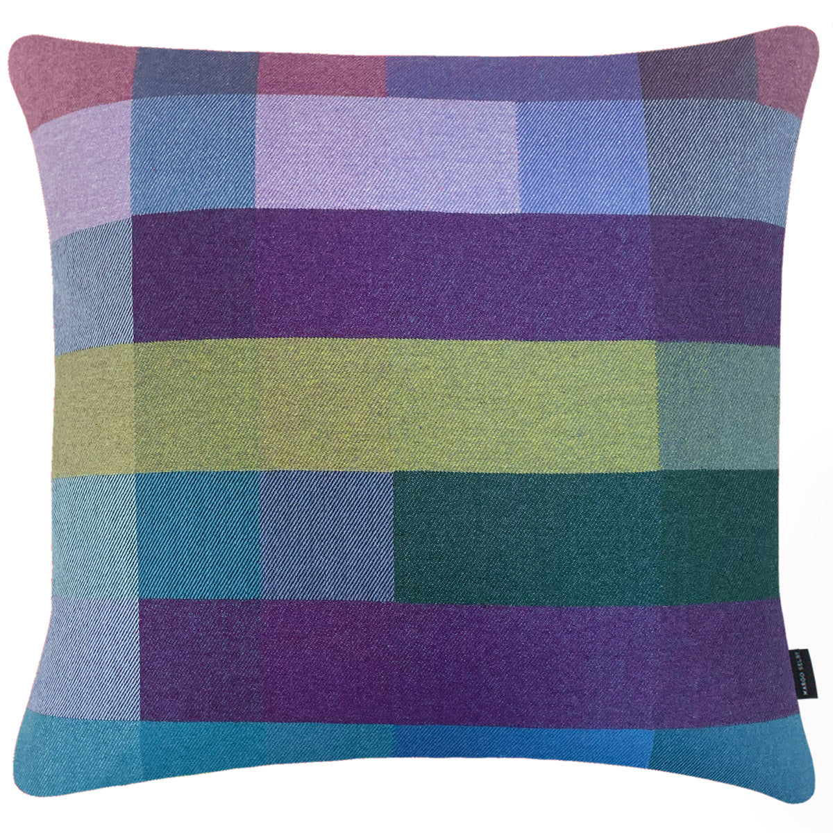 Orkney Cushion | Square
