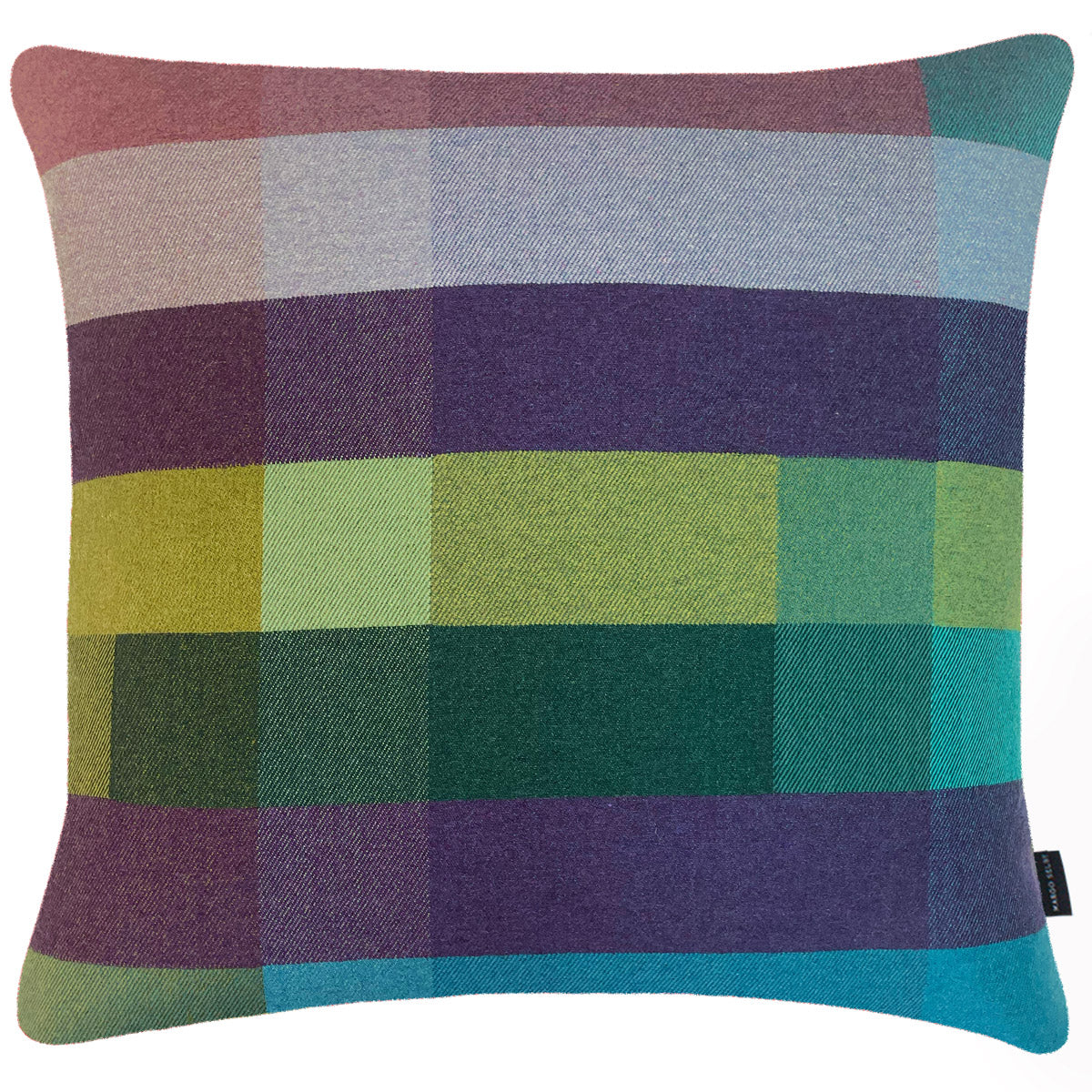 Orkney Cushion Square Margo Selby