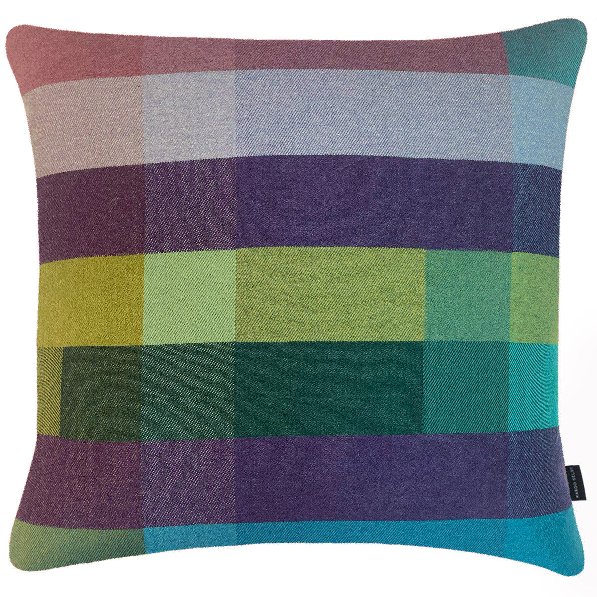 Orkney Cushion | Square