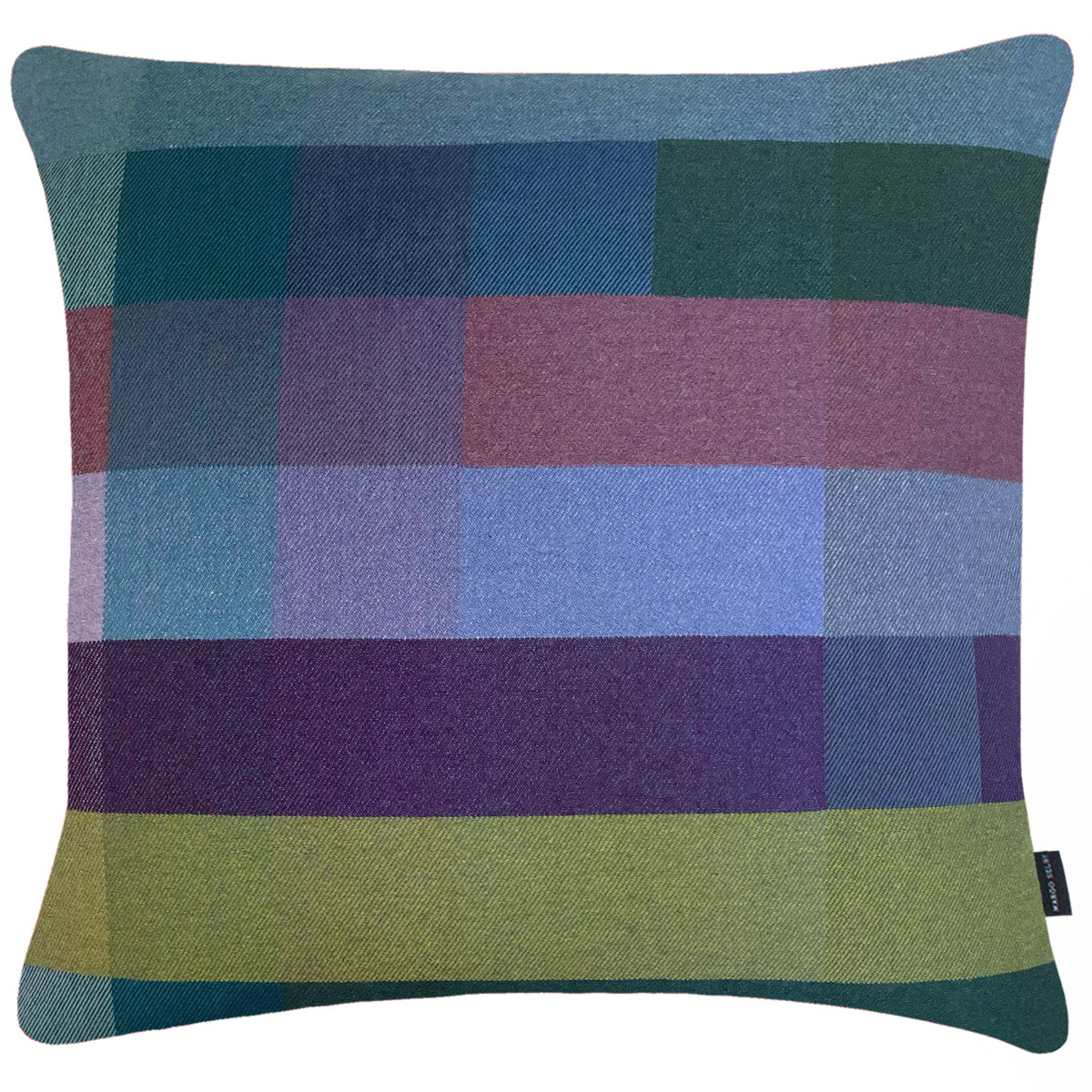Orkney Cushion | Square