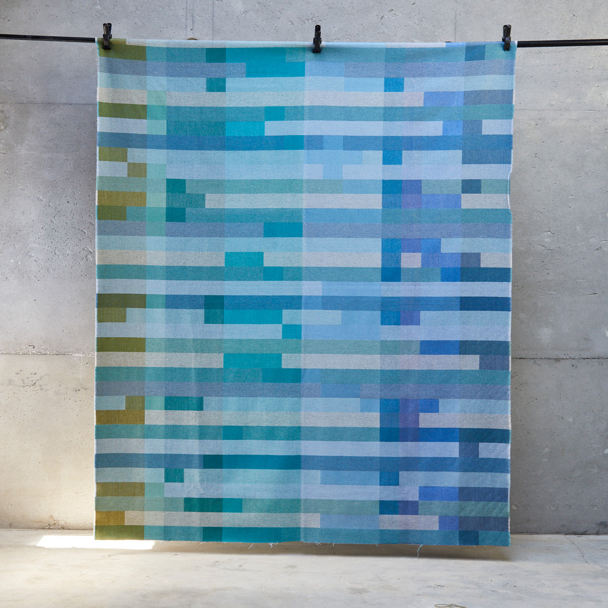 Skye Cushion | Square