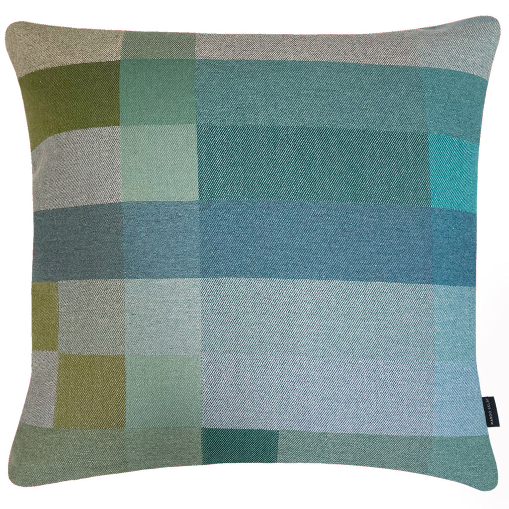 Designer cushion, Decorative cushion, Geometric cushion, Colourful cushion, Luxury cushion, Seat cushion,  couch cushion covers, Cushion cover, blue cushion, 