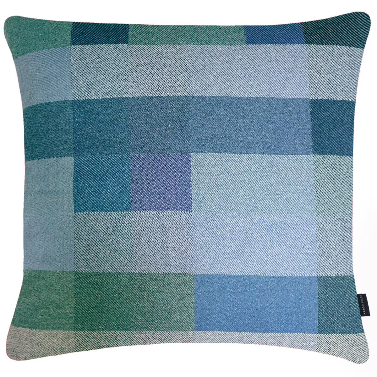 Skye Cushion | Square