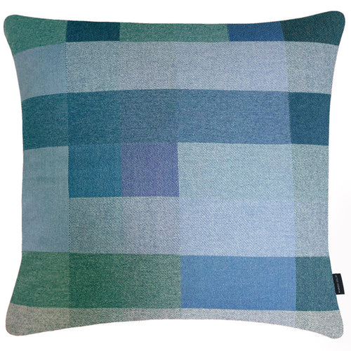 Designer cushion, Decorative cushion, Geometric cushion, Colourful cushion, Luxury cushion, Seat cushion,  couch cushion covers, Cushion cover, blue cushion, 