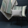 Winchester Cushion | Square